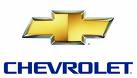 Chevrolet Chevrolet