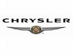 Chrysler Chrysler