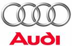 Audi KKK Tubolader