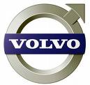 Volvo Volvo