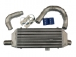 Ladeluftkühler Upgrade-Kit für VW Passat 1.8T