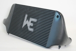 Ladeluftkühler Upgrade-Kit für den Rallye Golf