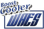 WAES - Diesel Systeme WAES - Diesel Systeme