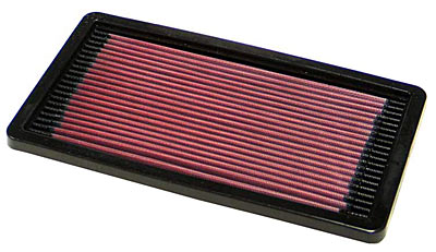Tauschfilter Tauschfilter