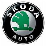 Skoda Skoda