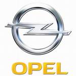 Opel Signum