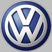 VW Golf V