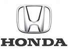 Honda Honda