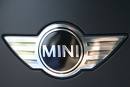 Mini Cooper S R56 (Facelift) Mini Cooper S R56 (Facelift)
