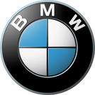 BMW KKK Turbolader