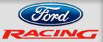 Ford KKK Turbolader Ford KKK Turbolader