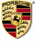 Porsche KKK Turbolader
