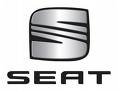 Seat KKK Turbolader Seat KKK Turbolader