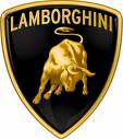 Lamborghini Lamborghini