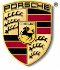Porsche Porsche