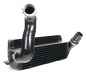 Ladeluftkühler Upgrade-Kit für den BMW 335i