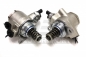 Upgrade 5.0 TFSI Hochdruck-Kraftstoffpumpen Kit Audi RS6 V10 C6