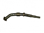 Seat Alhambra 1,8T Downpipe 76mm
